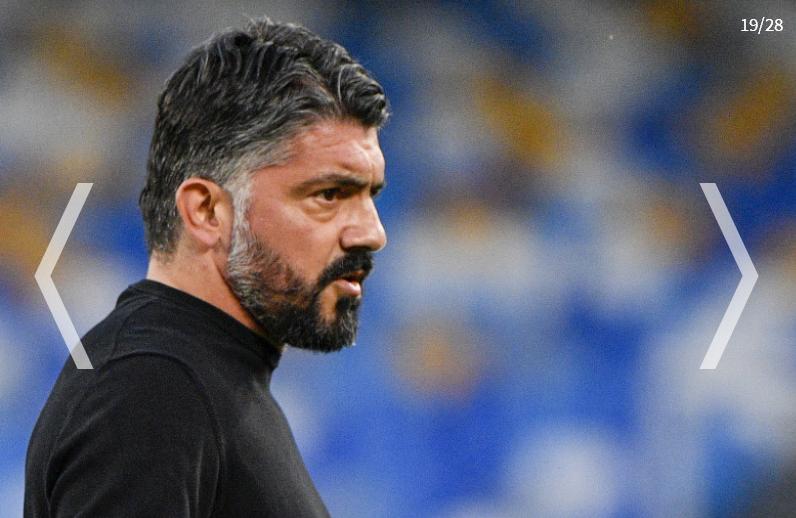 德转前1000名球员身价排名,最新德转身价最高的100位球员