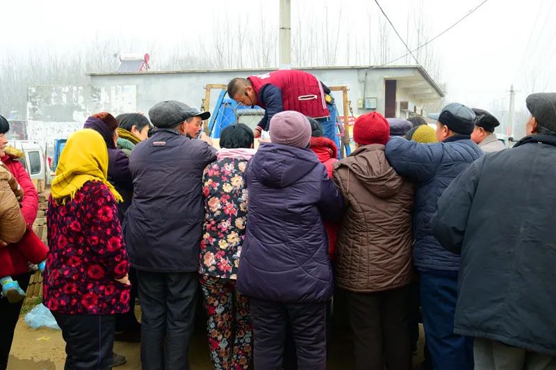 跳江死因主要是哪些,跳江身亡案例