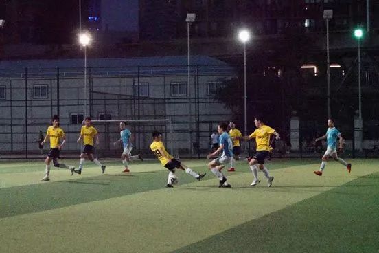 深圳大学足球校队,校园足球氛围最好的大学