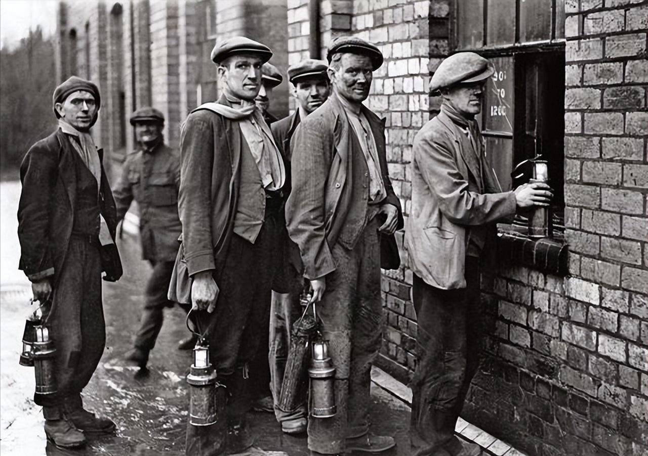 1-18岁英国教育体系,英国农村家庭教育