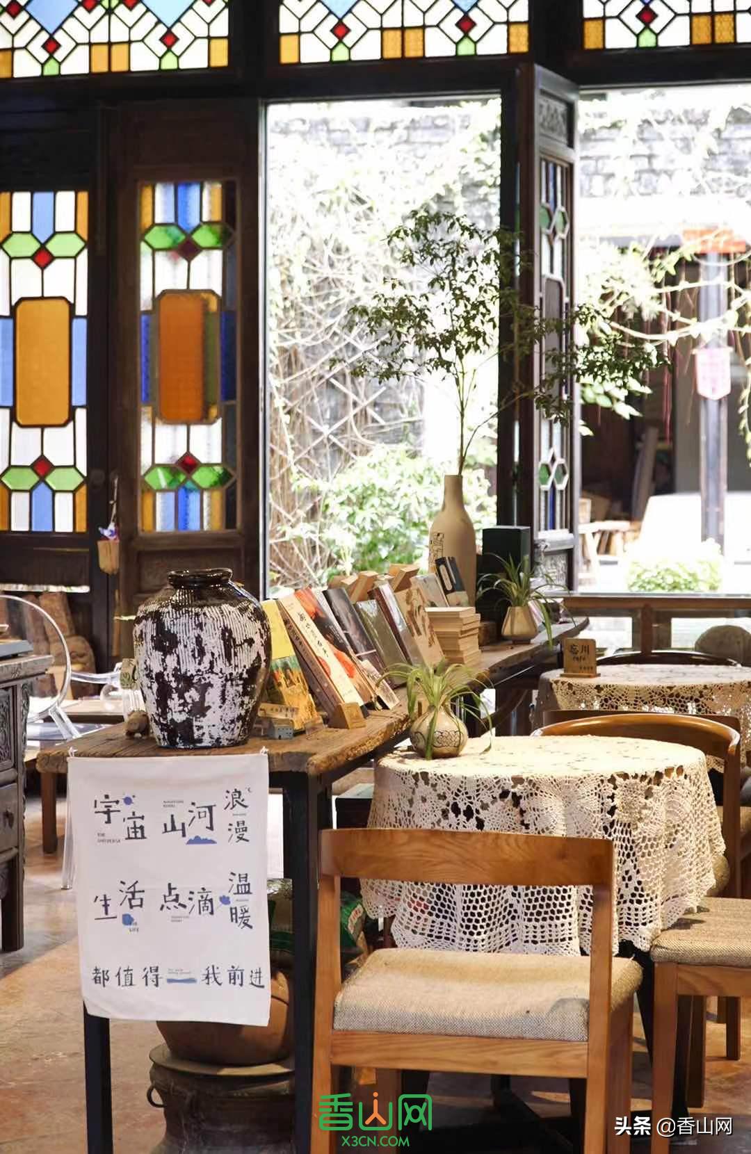 珠海城中村都有哪些村,珠海最新城中村改造公布