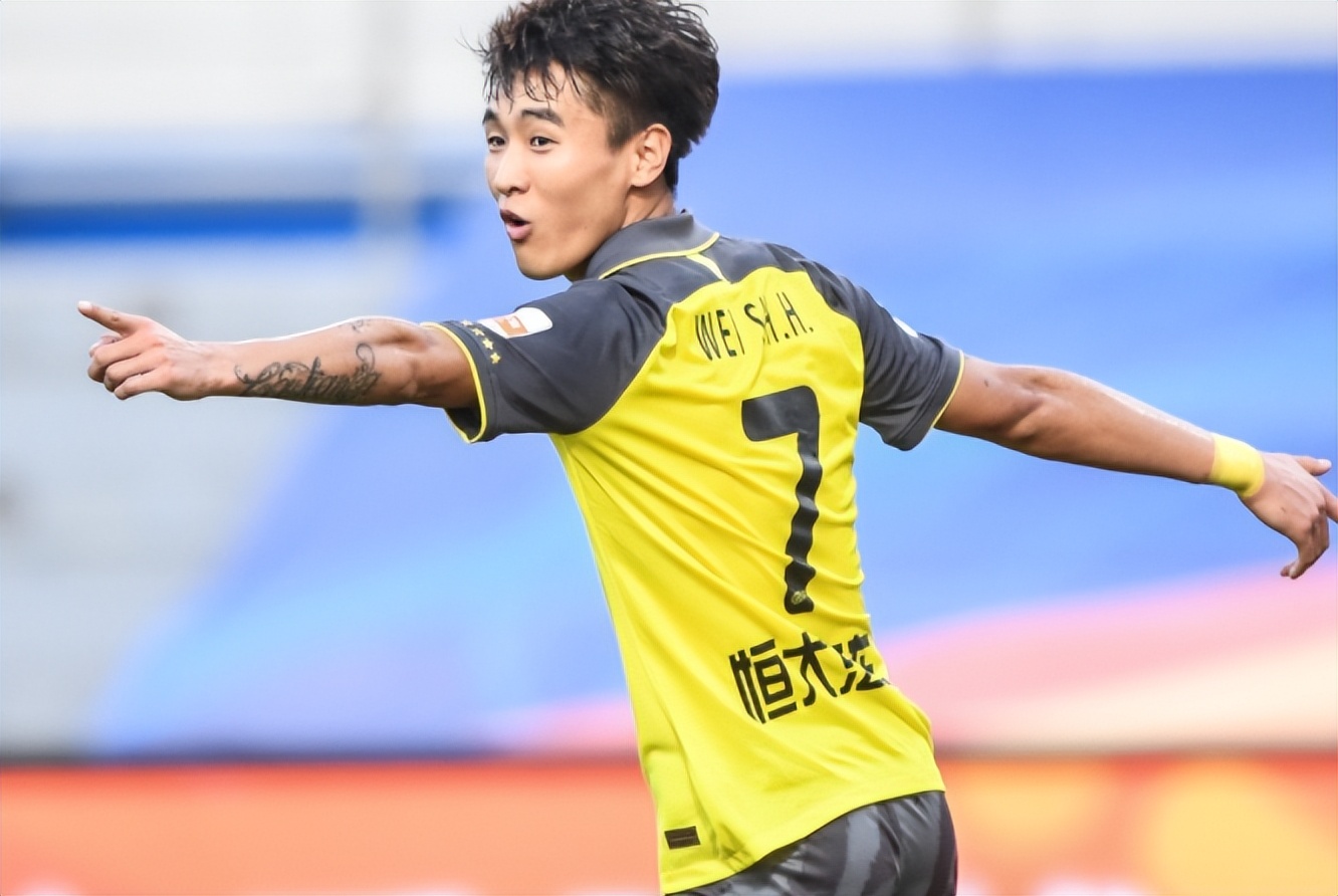 新掌门新战略,新掌门