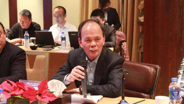 华南五虎之首完整视频,华南五虎之首