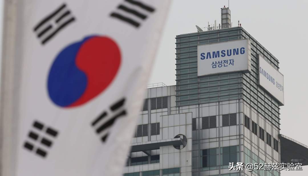 锂电池大战:一场百年未有之大变局,中日韩孰能笑到最后?