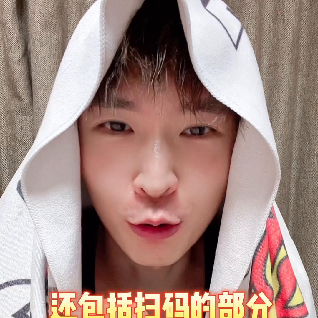 dimoo中型手办,dimoo可玩性高的手办