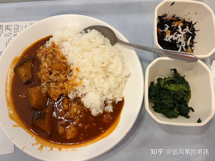 去日本前了解文化,日本有哪些你不了解的事情