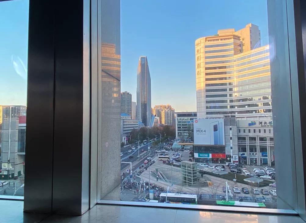 一声叹息电影正片,一声叹息最新视频