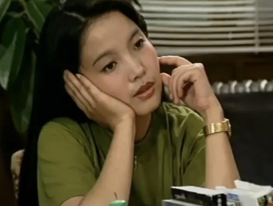 娱乐圈低调的16对明星夫妻,娱乐圈8对离婚夫妻