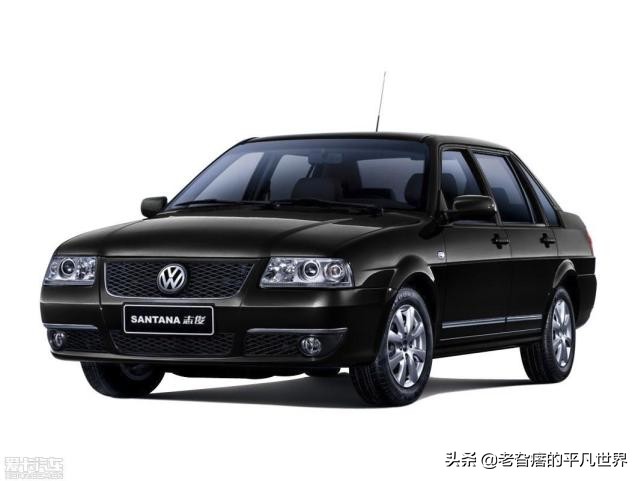 桑塔纳志俊2022款怀旧版,桑塔纳志俊还在生产吗