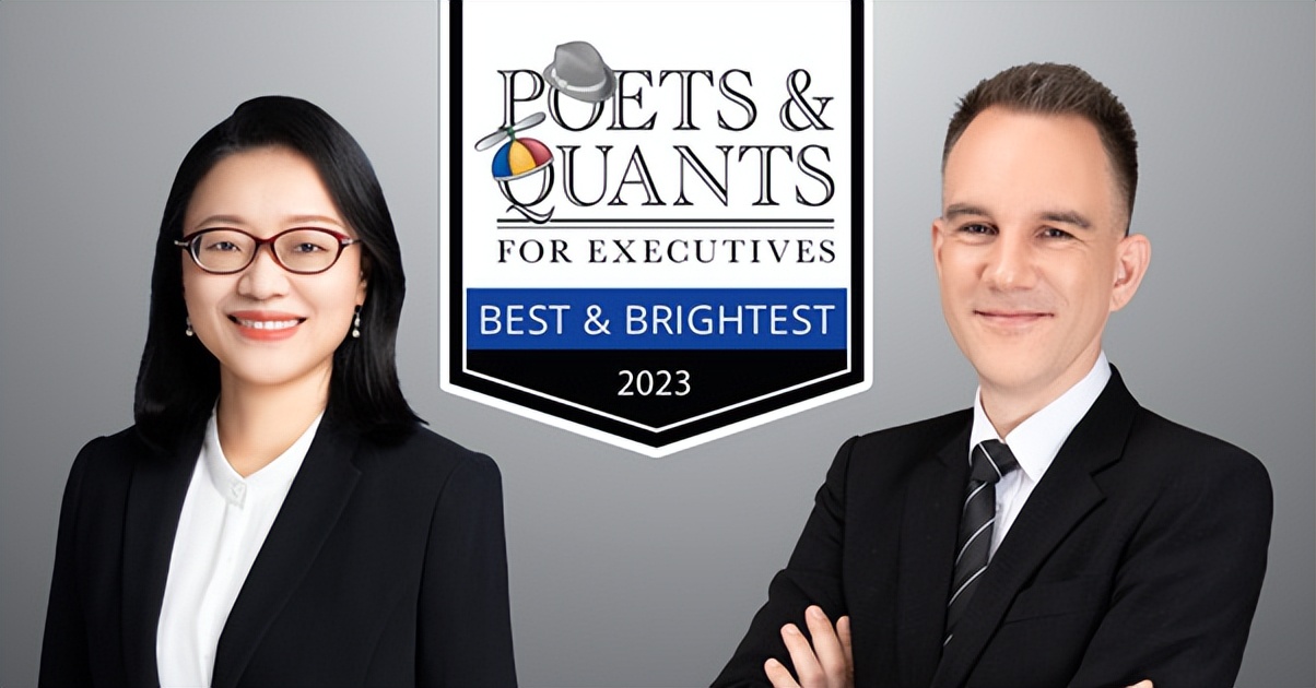 中欧emba优秀毕业生,中欧商学院emba河北校友