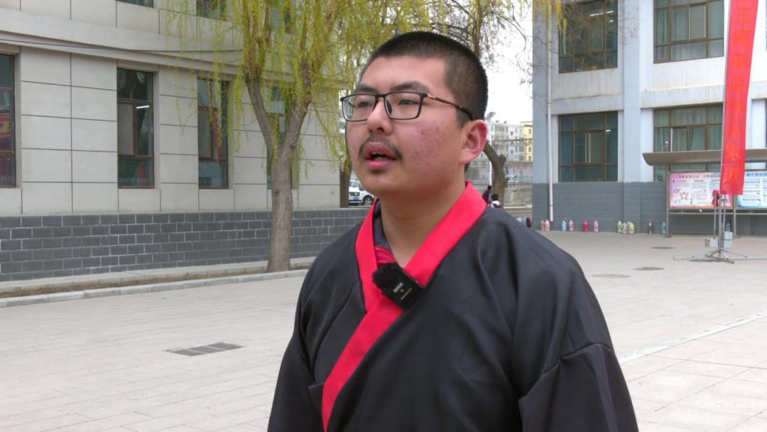 闈栬繙浜屼腑娓呮槑绁瓟浠紡,闈栬繙浜屼腑涓捐鐢茶景娓呮槑绁瓟澶у吀