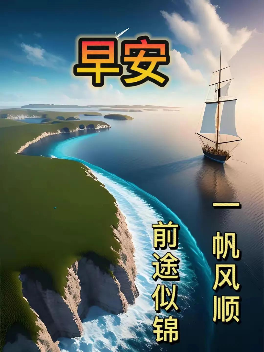 早安祝福图片大全,早安祝福图片大全2022年