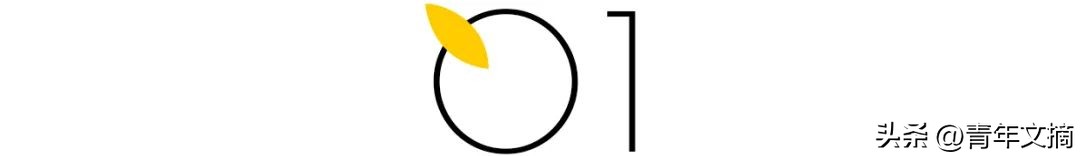 废弃矿洞成网红避暑胜地官方回应,废弃危险矿洞成网红避暑胜地