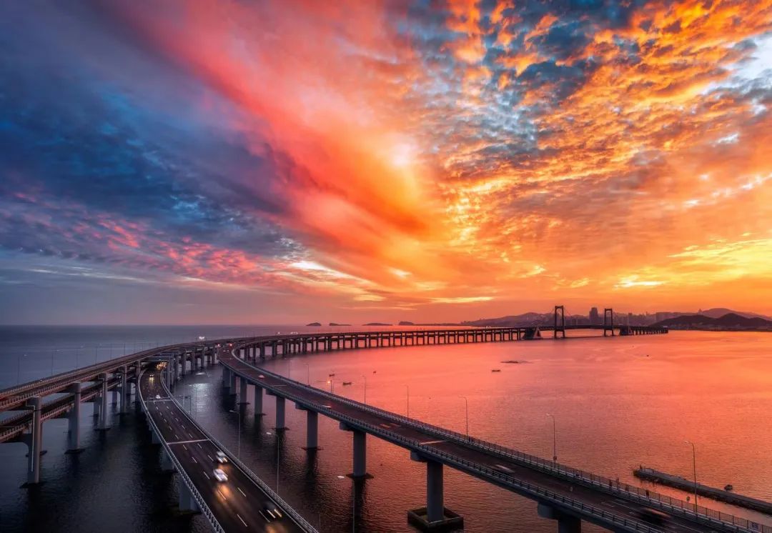 中医咳嗽的厉害吃什么药管用,一到冬天就咳嗽中医治疗方法