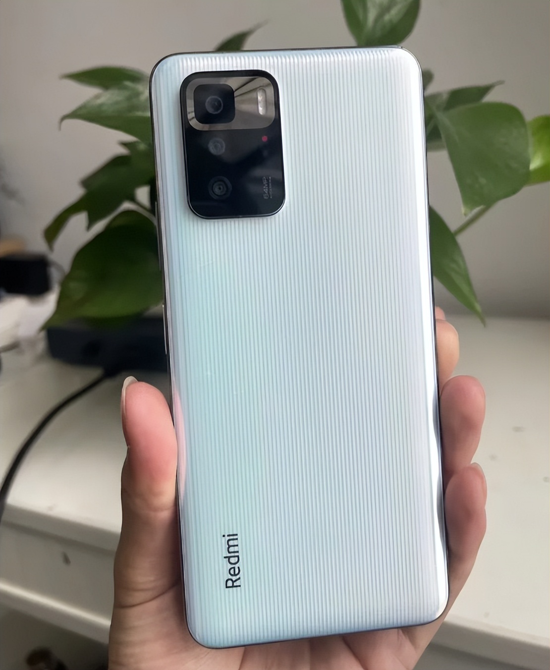 小米手机平民价性能好,小米手机推荐性价比高3000到5000