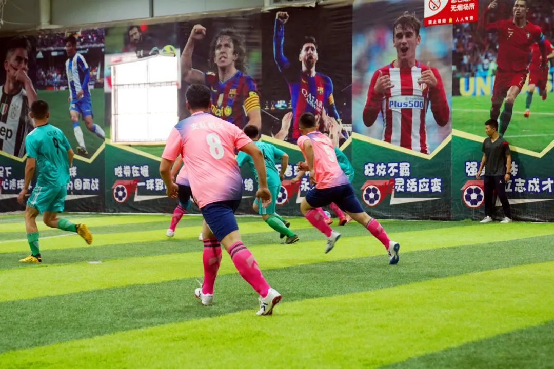 蓝色火焰消防,宁夏消防火焰蓝杯运动会