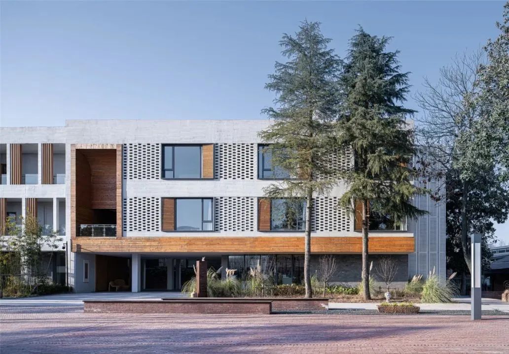 打造美丽乡村建设的金点子,美丽乡村规划与建设典型案例