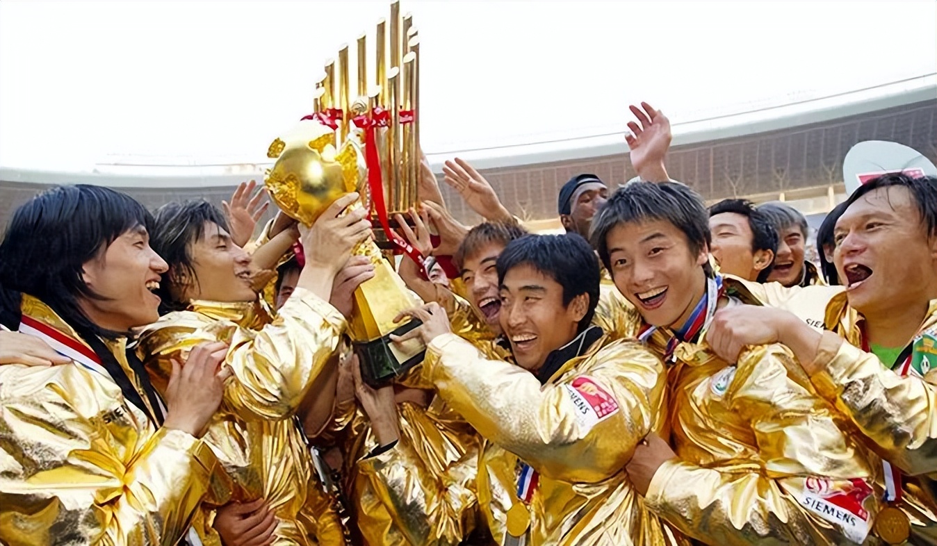 深足输掉保级关键战,深足今年能保级吗