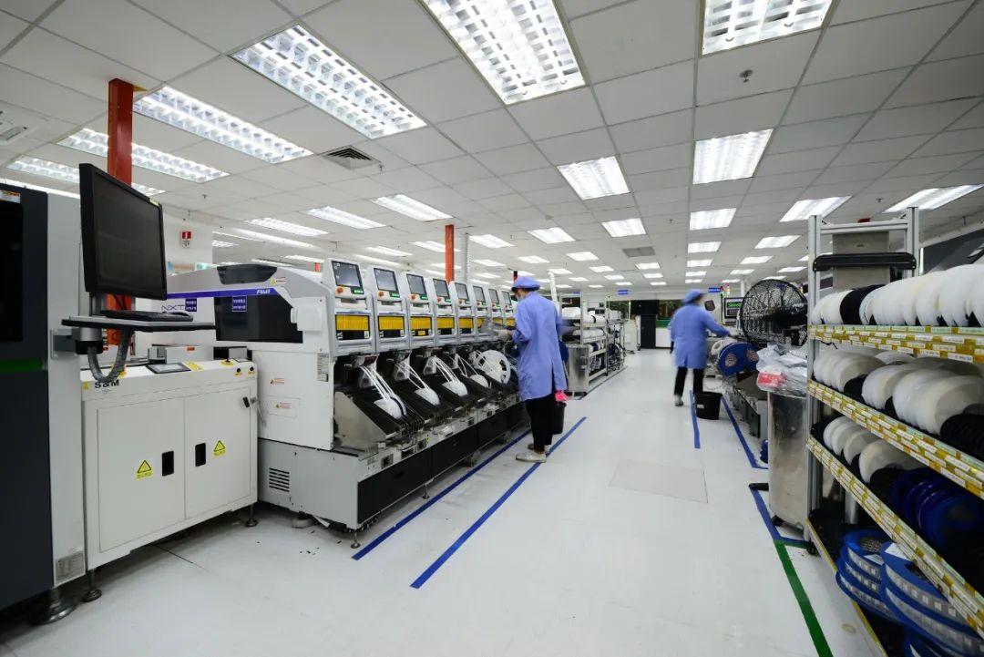 罗定喜报,罗定市喜报