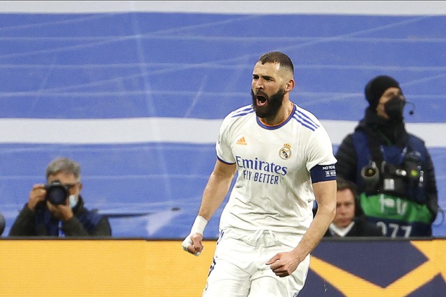 国王杯皇马夺冠阿扎尔,皇马最新比赛罗德里戈表现