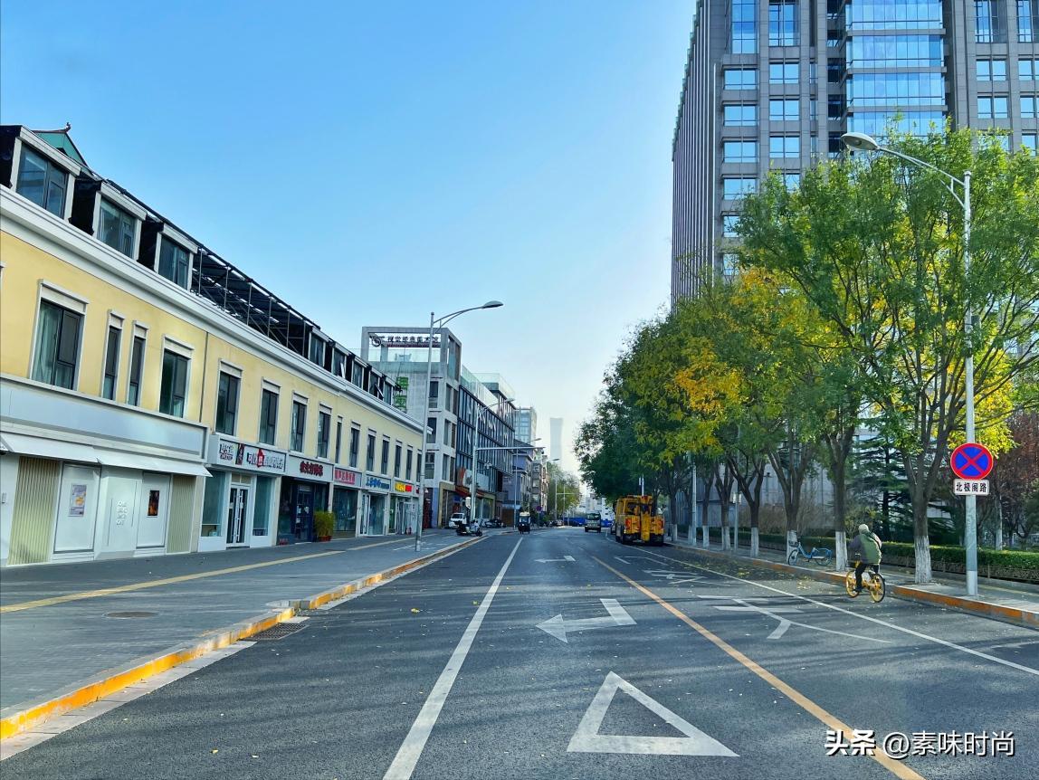 解封后的第三天,解封后第三天我们做了什么