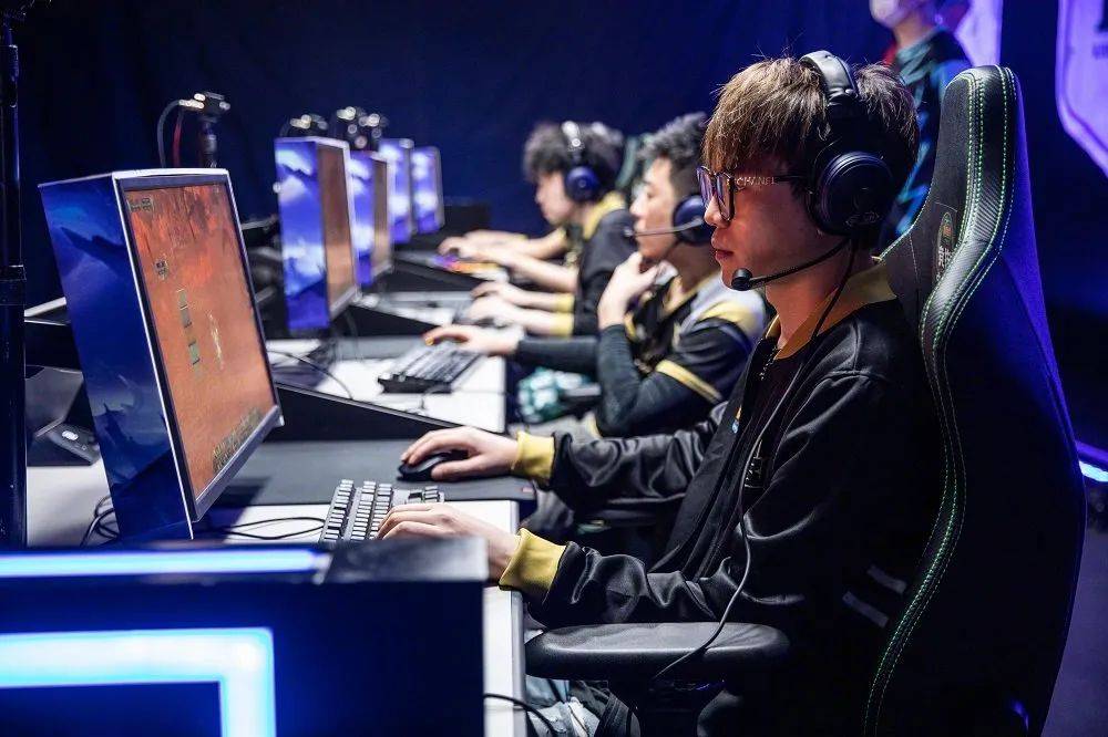 那些年因游戏太差被迫停服的游戏,游戏史上最大集体退游