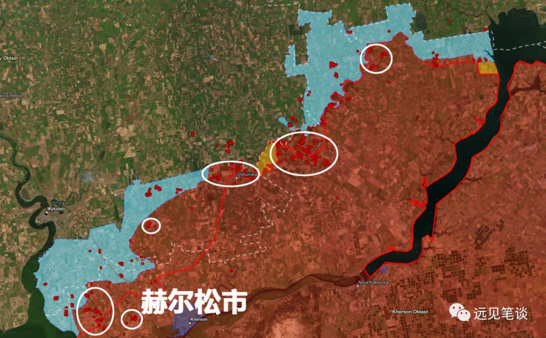 海马斯火箭炮为什么打得准,海马斯火箭炮与中国火箭炮谁先进