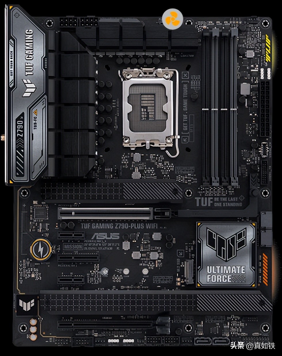 怎样知道计算机散热有无问题,计算机散热原理