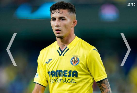 德转列足坛右后卫转会费排行榜,2021年足坛身价变化