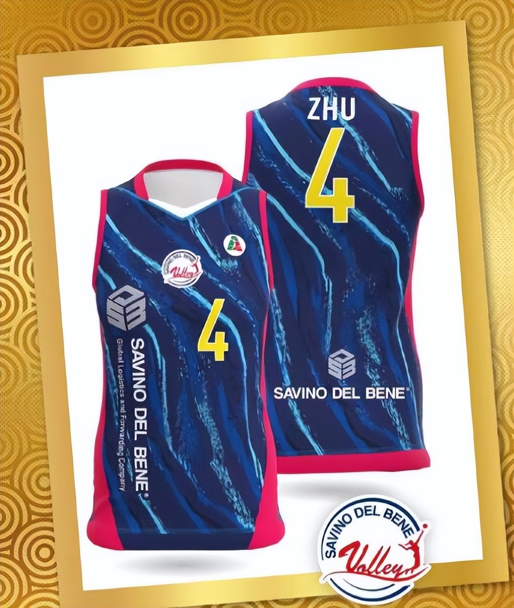 今天央视直播中国男篮的比赛吗,央视直播中国男篮vs巴西