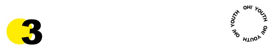 鎷艰溅缁撳,缁撳鍔為厭甯嚜鍔╅鍏ㄧ礌