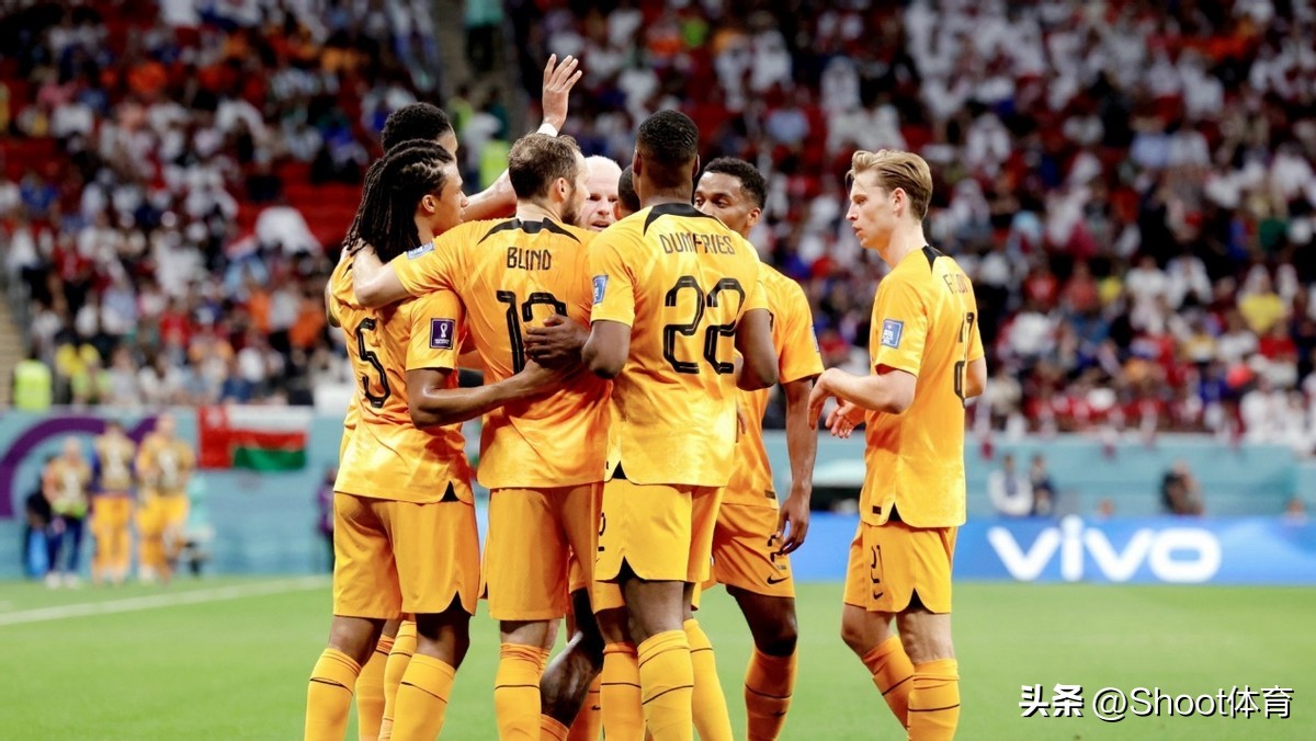 世预赛推荐黑山vs荷兰客战黑山,欧洲杯预测荷兰vs黑山