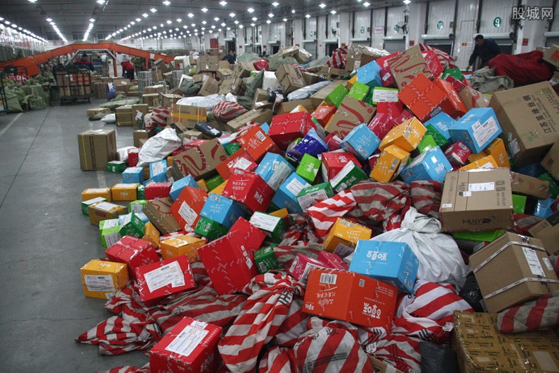 寄比较重的东西哪个快递比较便宜,寄物流哪个快递比较便宜大件物品