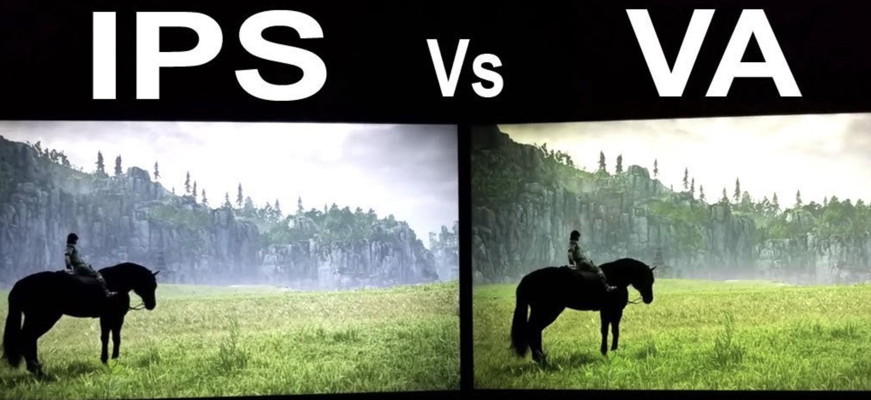 京东方液晶电视面板,lcd电视屏幕有坏点