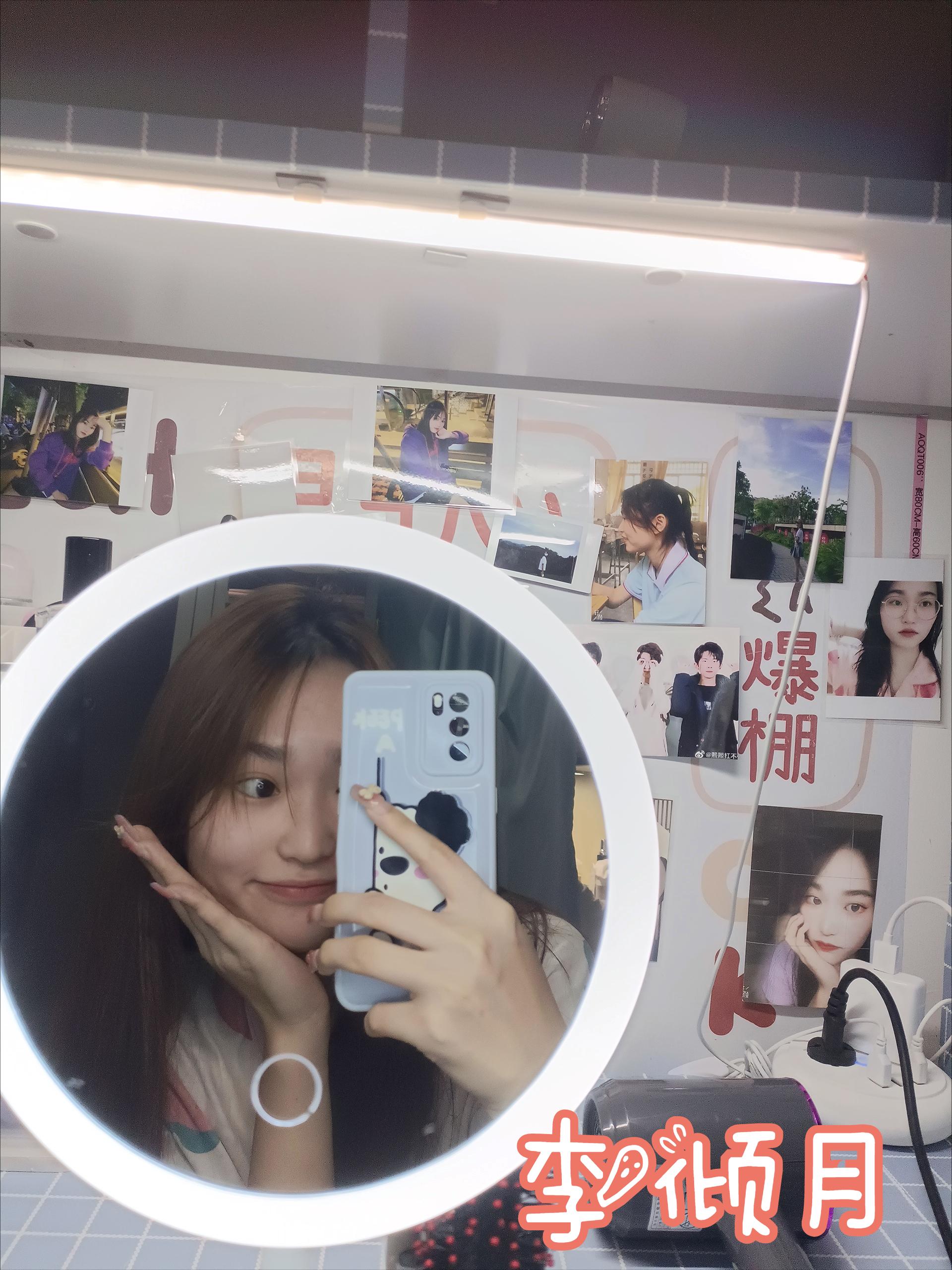 22款特别美丽的美甲快来学起来吧,气质又显白的美甲款式你学会了吗