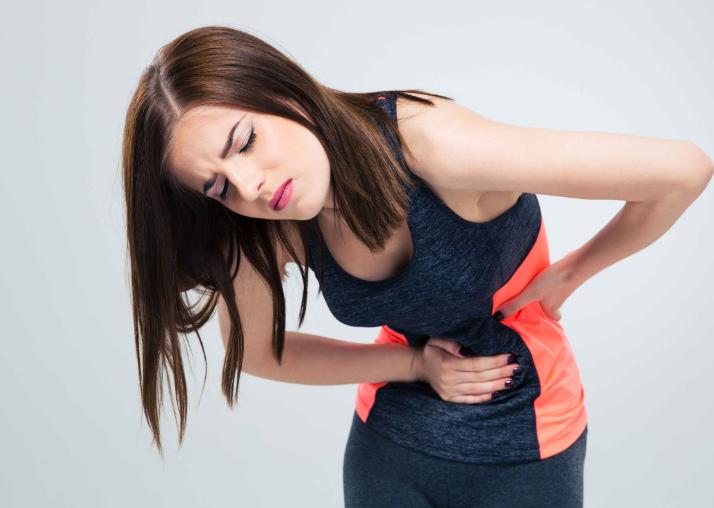 一个尴尬、羞羞的小问题：女性*处私**的毛毛，需不需要被刮除？