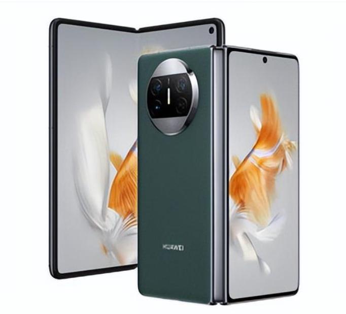 手机型号mate和pro什么意思,plus和pro和mate什么区别