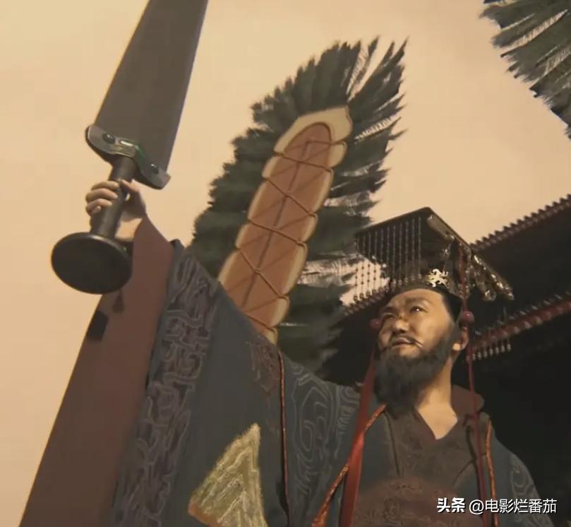 2023年最近最火的五部剧,2023年有哪些好剧值得期待