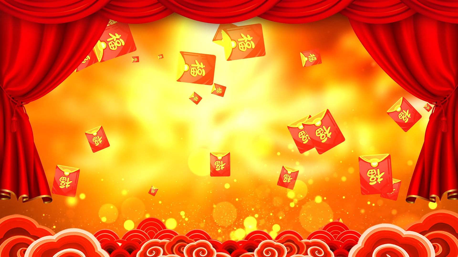 抽奖游戏规则及玩法介绍大全,简单直观的抽奖游戏活动