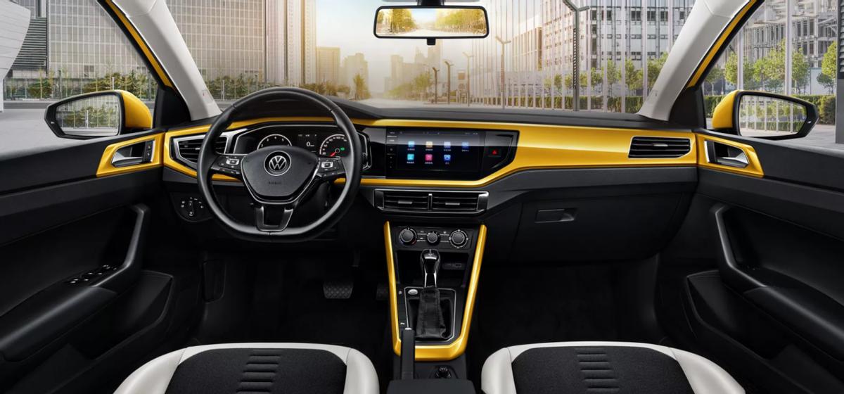 年轻女人适合开的车推荐15-20万,适合女生开的车20万左右高颜值4驱