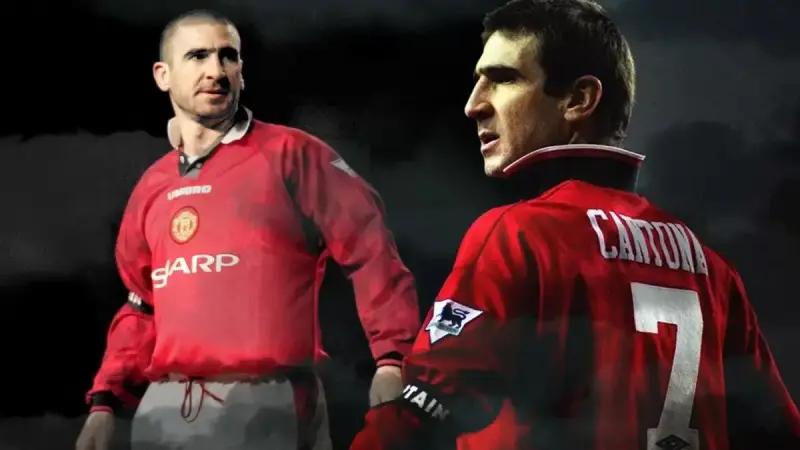 十大天才球星排行榜,现役十大天才球员