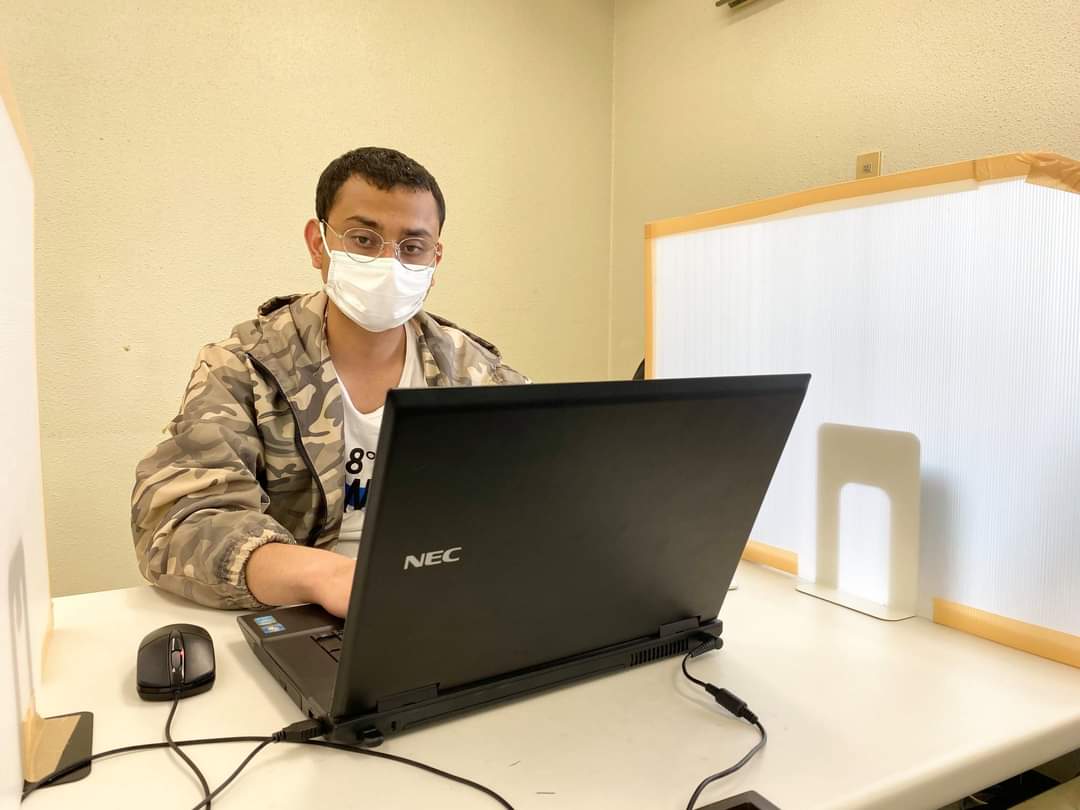 日本福祉类专门学校,日本国学院设置