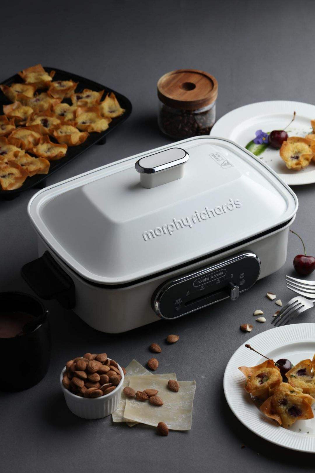 普通家里装修比较实惠,家庭装修全攻略怎样装修不被坑