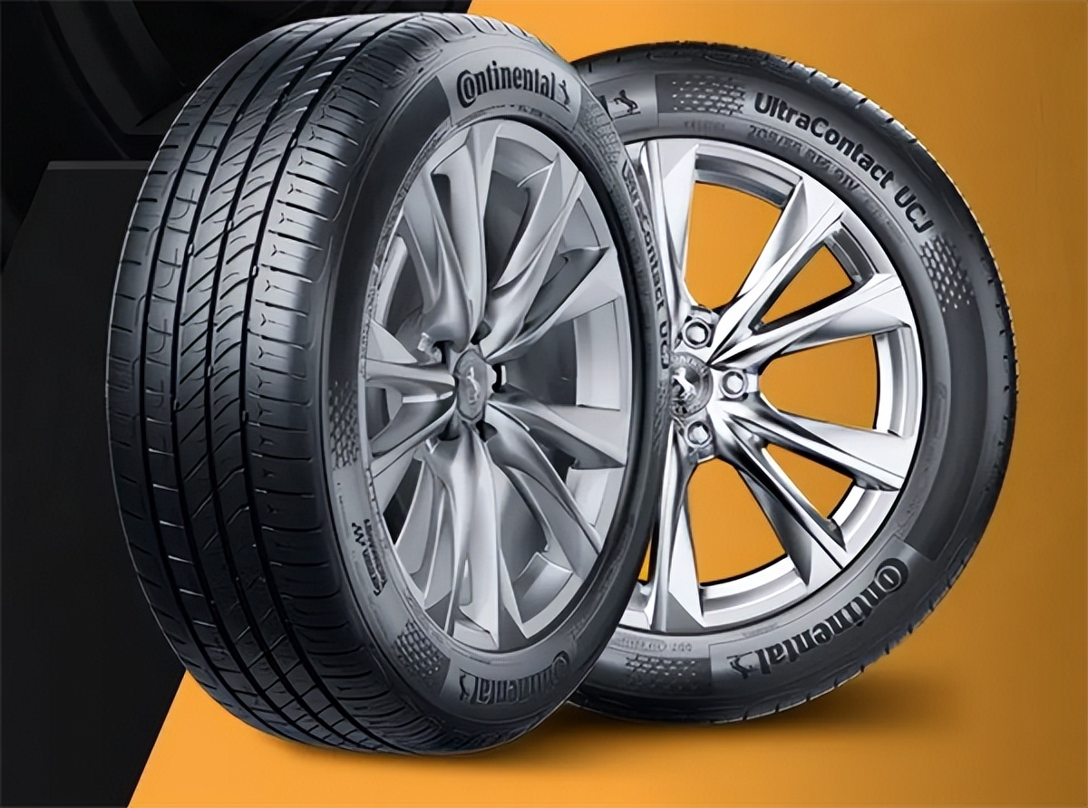 骞垮窞杞儙姹介厤鍏徃,骞垮窞杞儙姹介厤鐢ㄥ搧鏈夐檺鍏徃瀹樼綉