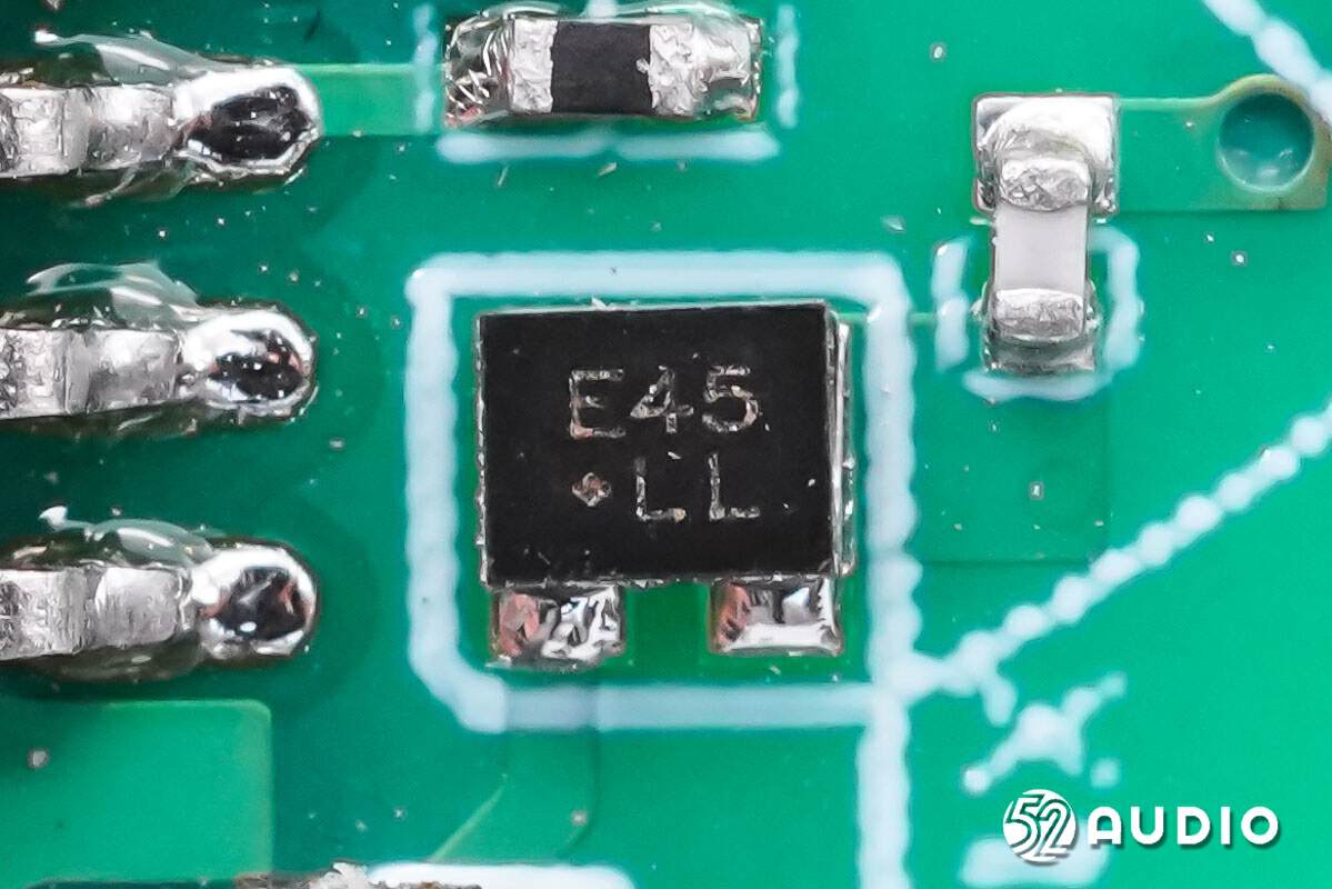 foxwear智能头盔补光,foxwear智能头盔使用方法