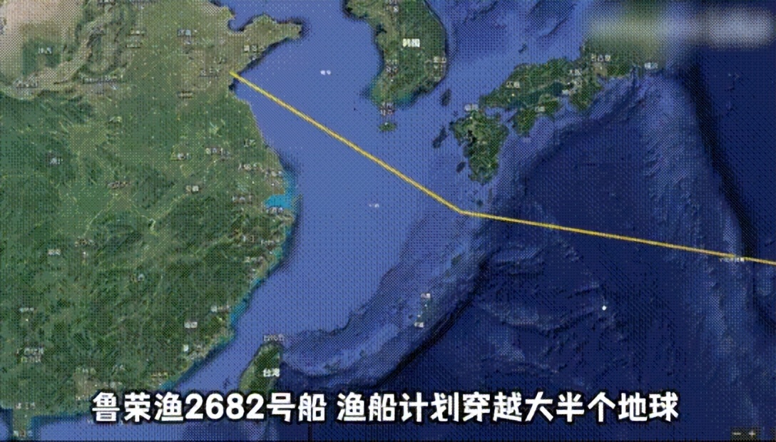 雪藏7年解禁电影,雪藏六年