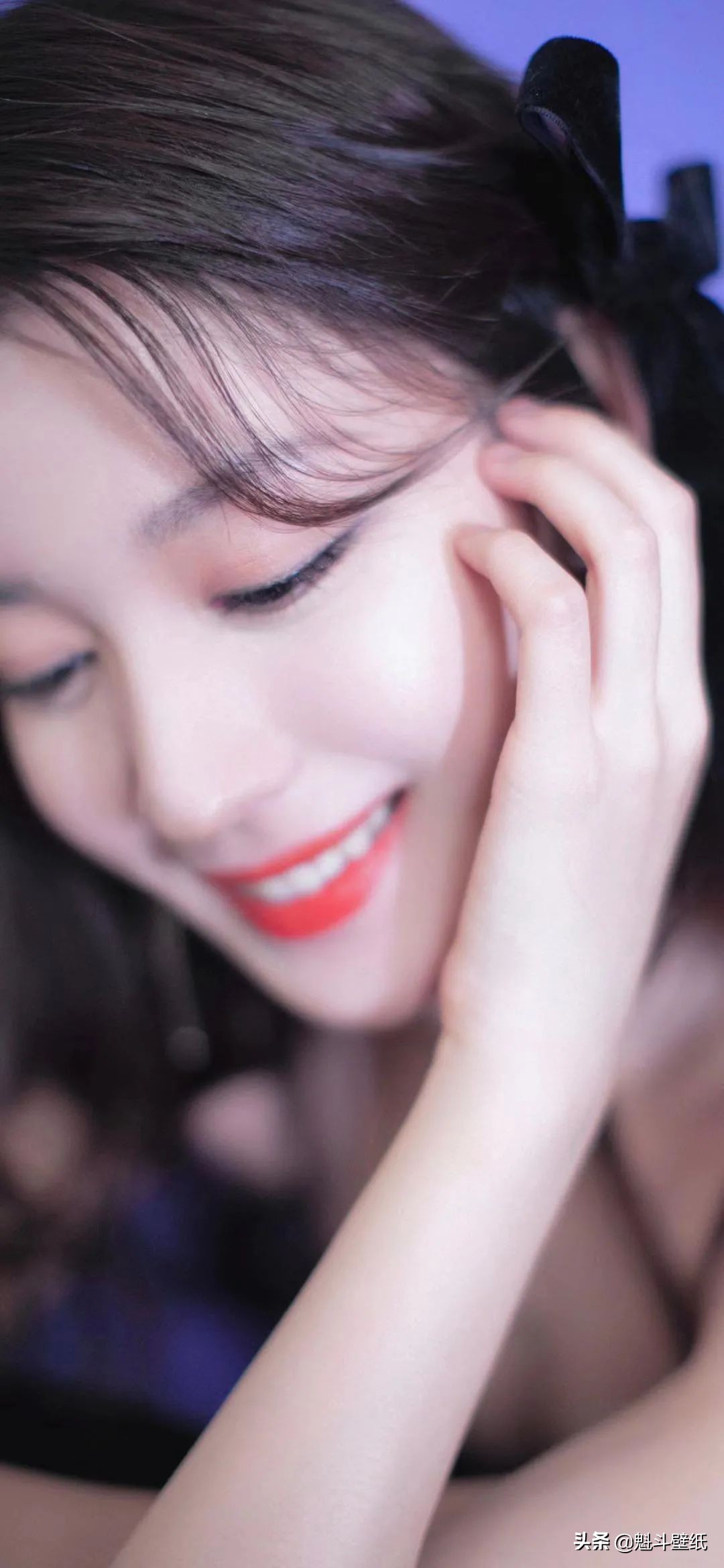 鍙ら璇綍澹佺焊鍞編,鍙ら鍞編鍙ュ瓙鍥剧墖澹佺焊