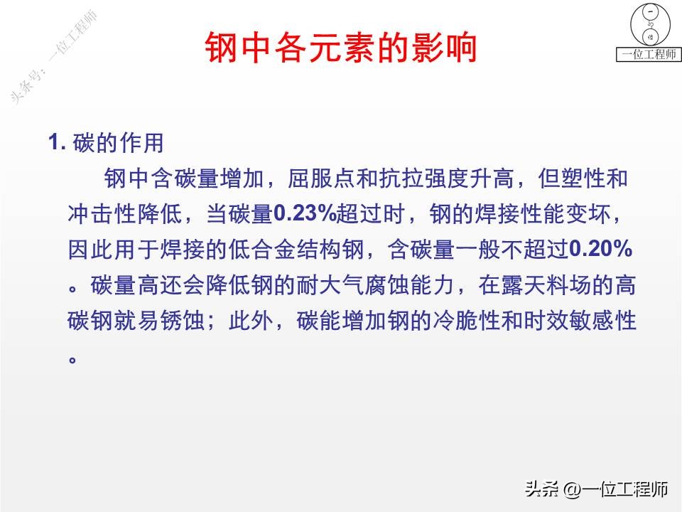 常用的金属材料的属性及应用,冶金中的常见金属材料及其应用