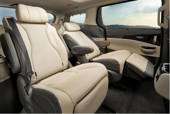 家庭用轿车好还是suv好,家庭用车哪种车性价比高