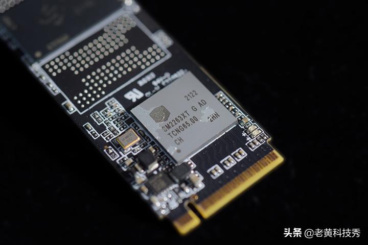 索泰高颜值显卡,索泰新款